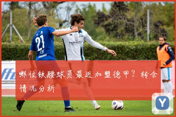 哪位铁腰球员最近加盟德甲？转会情况分析