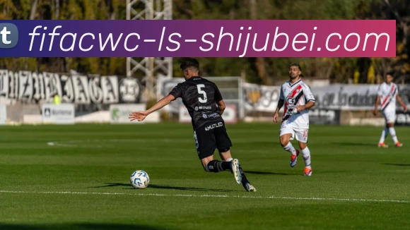 世界杯直播品牌故事